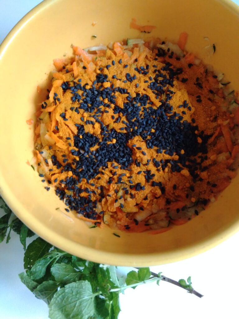 fermentations nantes