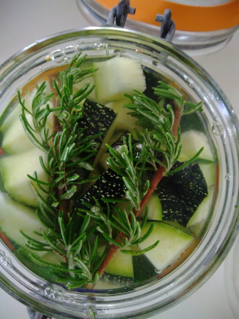 fermentations treillières