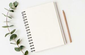 naturopathe treillières orvault sautron