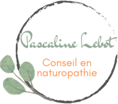Pascaline Lebot Conseil en Naturopathie