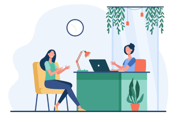 consultation naturopathe nantes