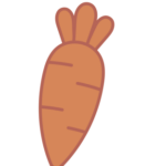 rééquilibrage nantes